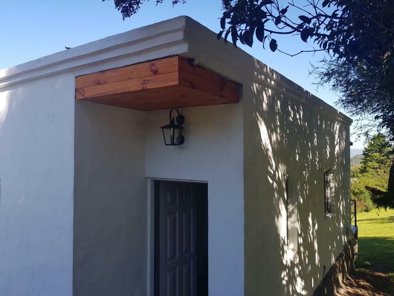 Casas De Raco Villa Exteriör bild